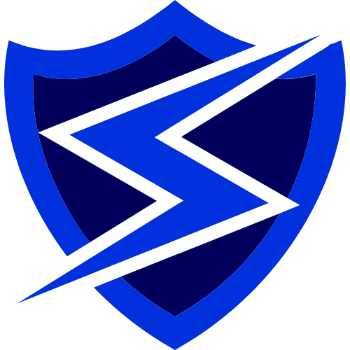 中甲冠军辽宁铁人队在沈阳故宫拍全家福：致敬历史，开启未来（辽宁铁人中甲冠军队在沈阳故宫合影：致敬历史，迈向新程）